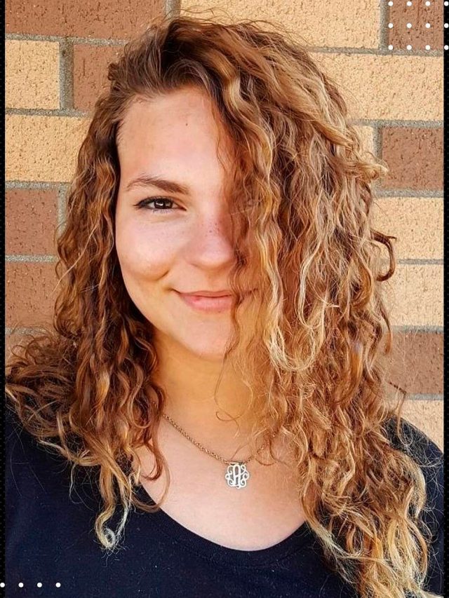 10 permanentes para cabello claro que no te puedes perder