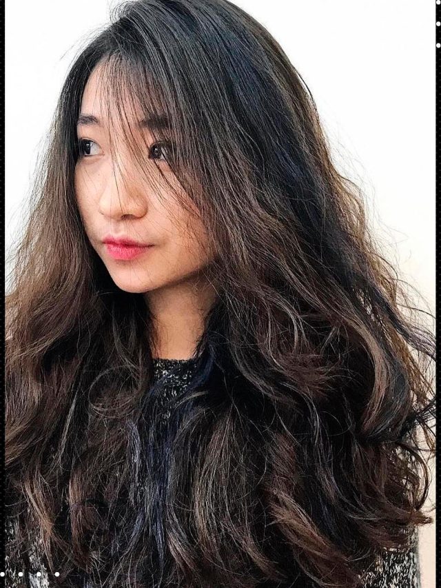 Cambia tu look con estas increíbles permanentes