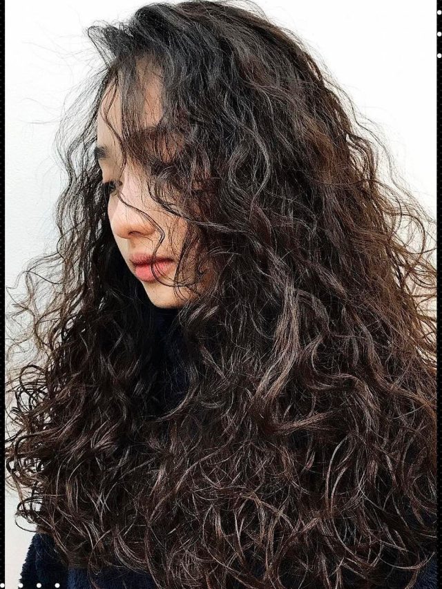 10 fantastiche permanenti per cambiare il tuo look