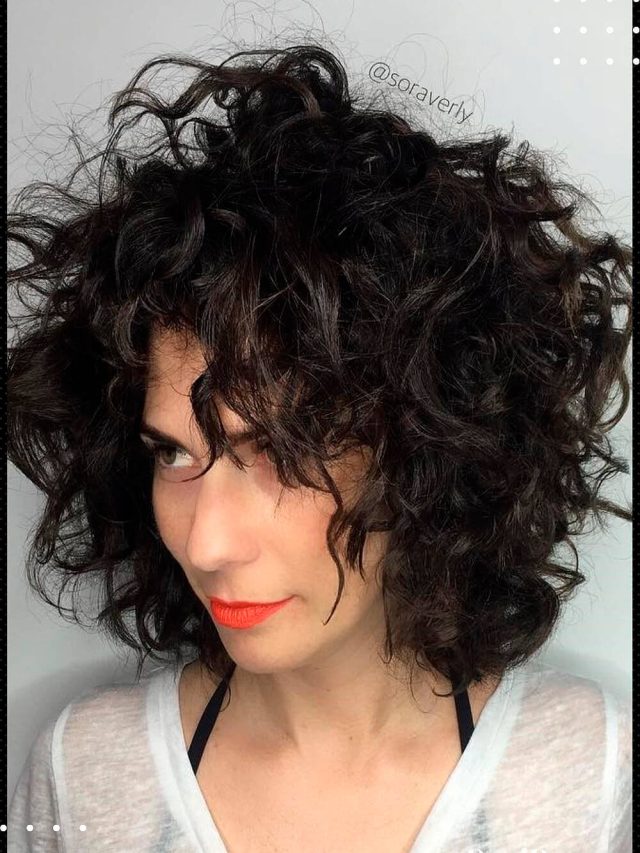 10 permanentes que hacen a una persona más elegante