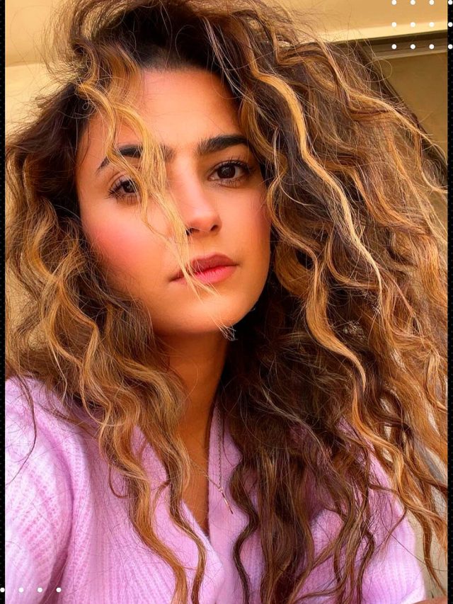 10 cortes de Cabelo Ondulado farão você se transformar em uma nova mulher