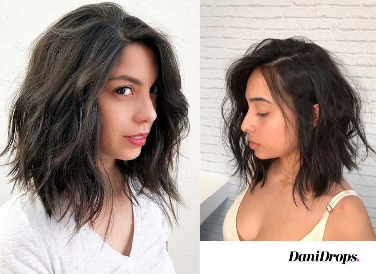 75 Trendy Short Wavy Hairstyles For Women To Copy in 2024