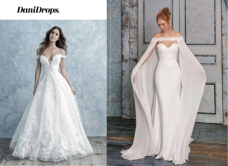 24 wedding dress 2023 wedding dress 2023