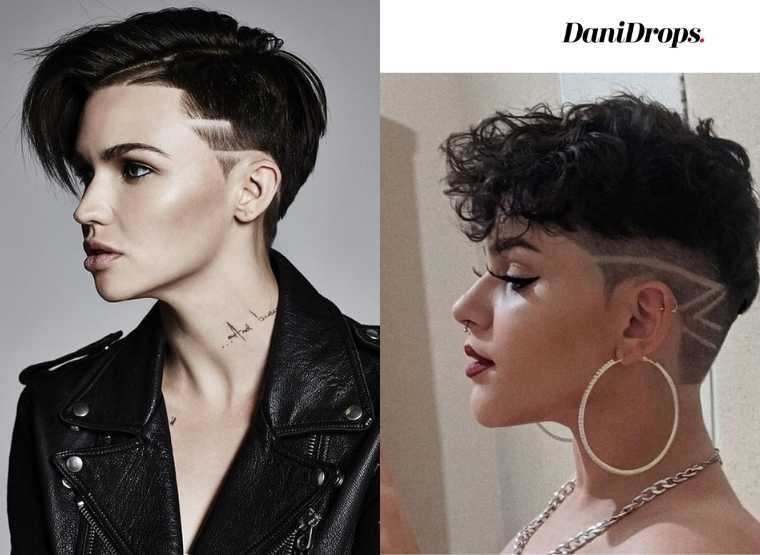 2023 Hair Trends – Best Haircuts for Women Over 50