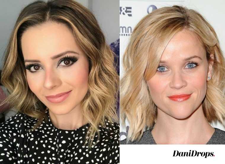 37 Best Hairstyles For Heart-shaped Faces