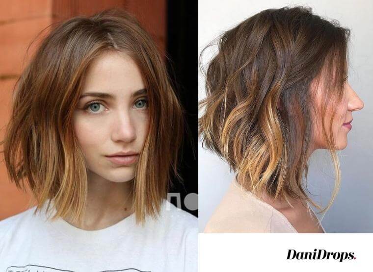 Short Haircut 2023 - Check out 200+ amazing options for short haircuts for  women