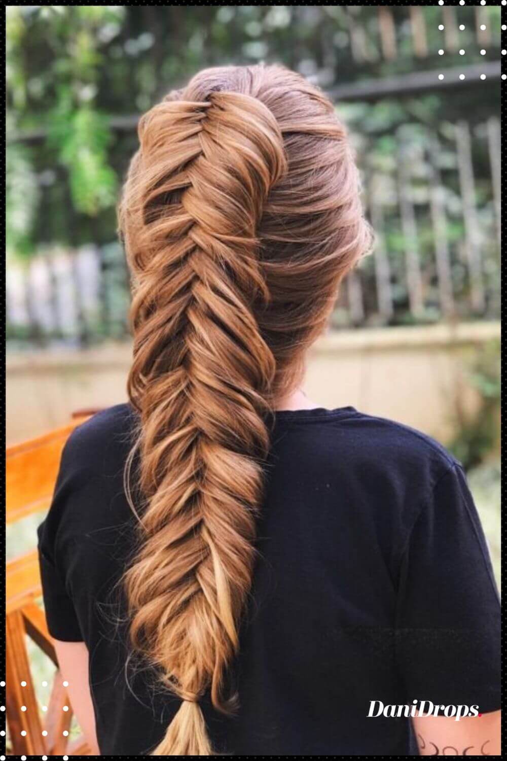 27 Easy Kids Hairstyles for Little Girls to Wear in 2023