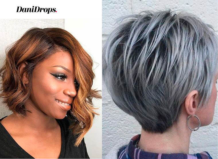 TOP TRAVEL-FRIENDLY HAIRSTYLES FOR WOMEN OVER 50 – dak3
