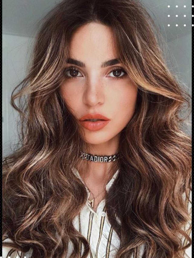 Veja as 10 melhores cores de Cabelo para pele muito Clara