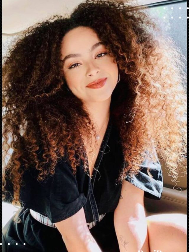 10 cortes de cabelo crespos que vão te transformar em outra mulher