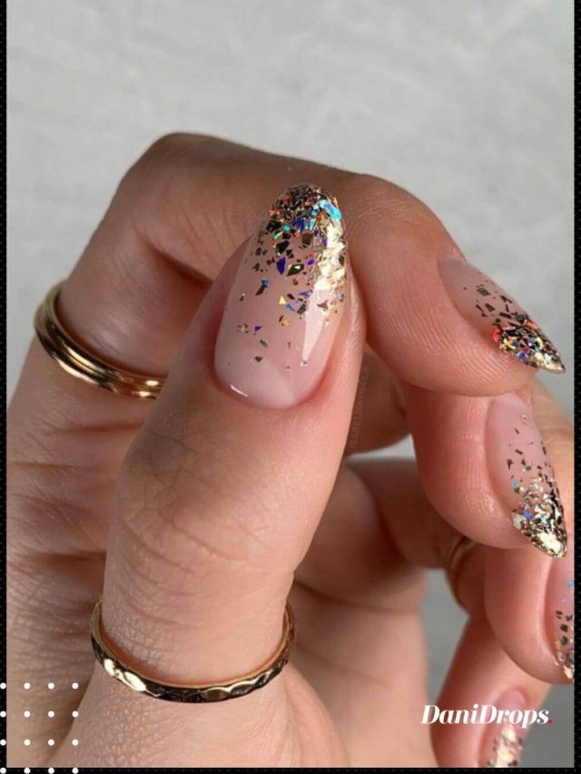 Uñas decoradas para graduación – Mira las 10 tendencias para 2023