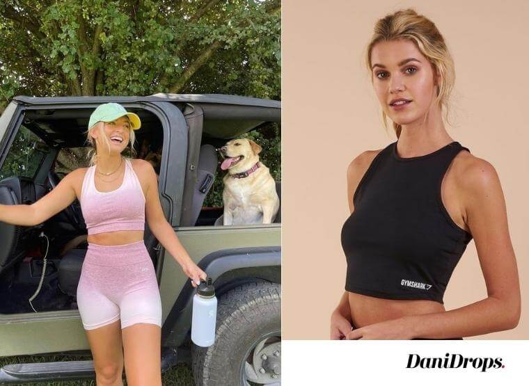 mode fitness 2023 14 Mode de remise en forme 2023