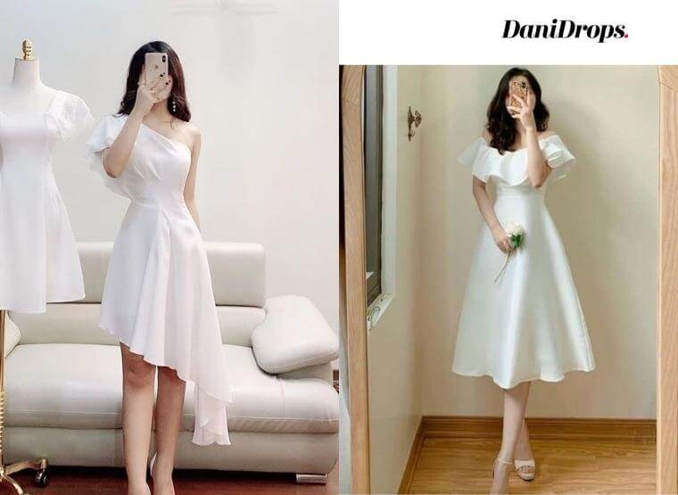wedding dress 2023 25 wedding dress 2023 25