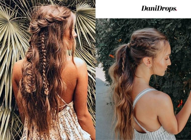 Hairstyle for Wavy Hair 2023 - See 80+ hairstyle trends for wavy hair