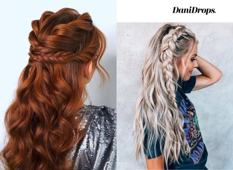 Peinado Para Cabello Ondulado 2023 Vea M s De 80 Tendencias De Peinado Peinado Para Cabello Ondulado 2023 Vea M s De 80 Tendencias De Peinado