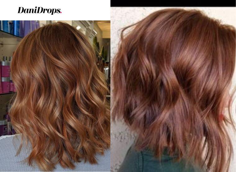 08 coupe de cheveux coupe bob 2023 Coupe de cheveux Bob Cut 2023