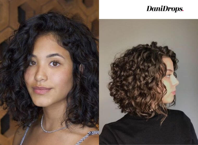09 coupe de cheveux coupe bob 2023 Coupe de cheveux Bob Cut 2023