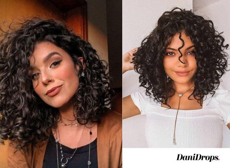 10 coupes de cheveux coupe au carré 2023 Coupe de cheveux Bob Cut 2023