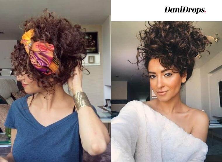Peinado Para Cabello Ondulado 2023 Vea M s De 80 Tendencias De Peinado Peinado Para Cabello Ondulado 2023 Vea M s De 80 Tendencias De Peinado