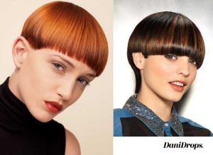 Corte de Cabelo Tigela 2023 - Veja mais de 80 modelos do Cabelo Tigela ...