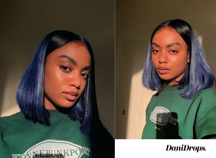 14 cores de cabelo para morenas 2023 Cores de cabelo para morenas 2023