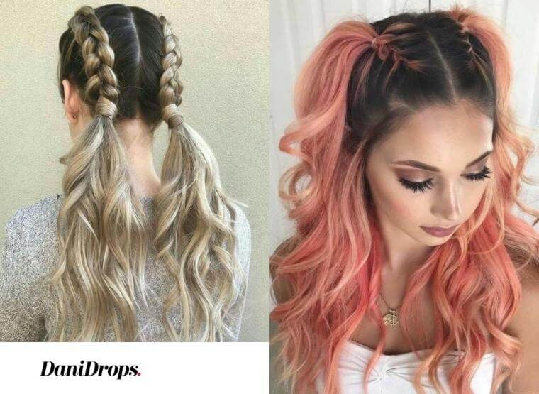 Peinado Para Cabello Ondulado 2023 Vea M s De 80 Tendencias De Peinado Peinado Para Cabello Ondulado 2023 Vea M s De 80 Tendencias De Peinado