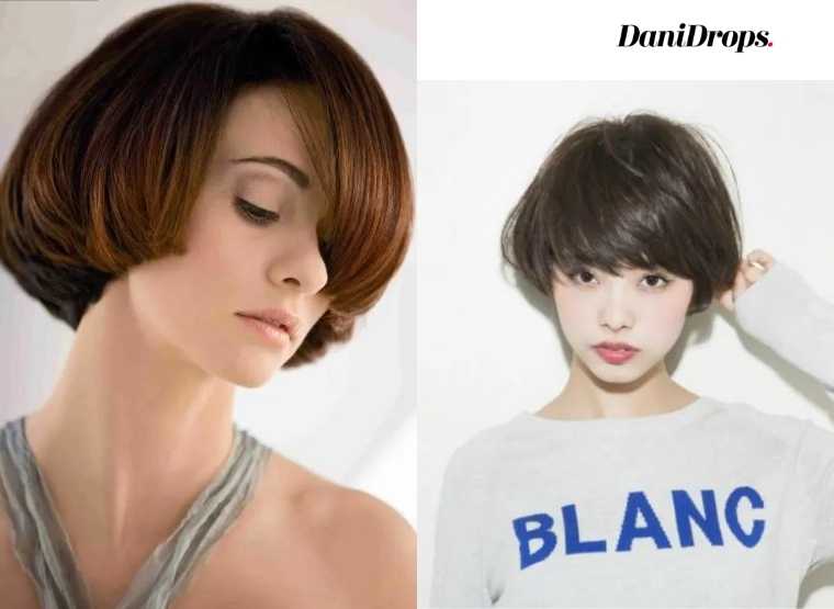 25 Corte de Cabelo Tigela 2023 Corte de Cabelo Tigela 2023