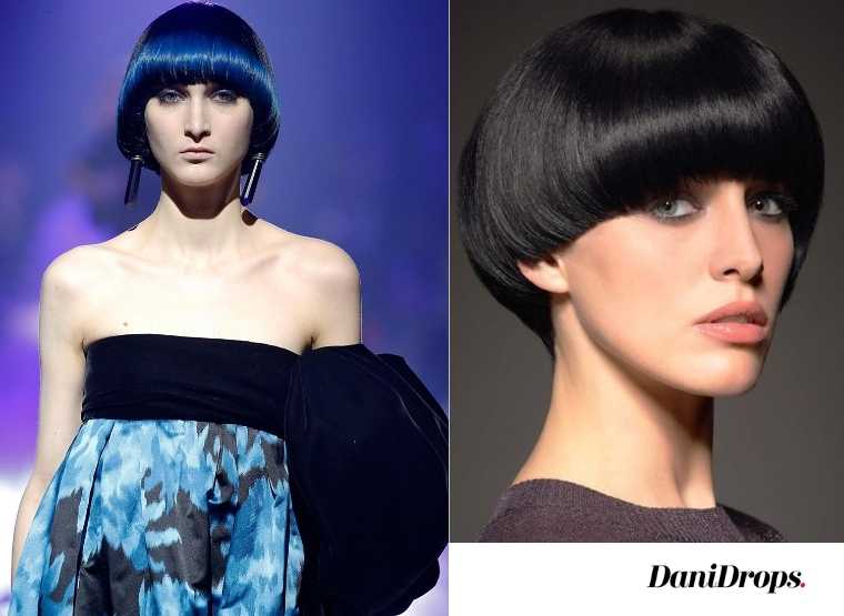 30 Corte de Cabelo Tigela 2023 Corte de Cabelo Tigela 2023