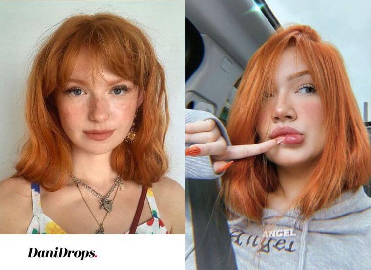 31 coupes de cheveux coupe au carré 2023 Coupe de cheveux Bob Cut 2023