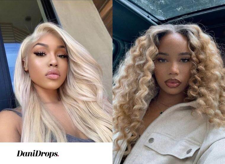 35 cores de cabelo para mulheres pardas 2023 Cor de Cabelo para Mulheres Pardas 2023