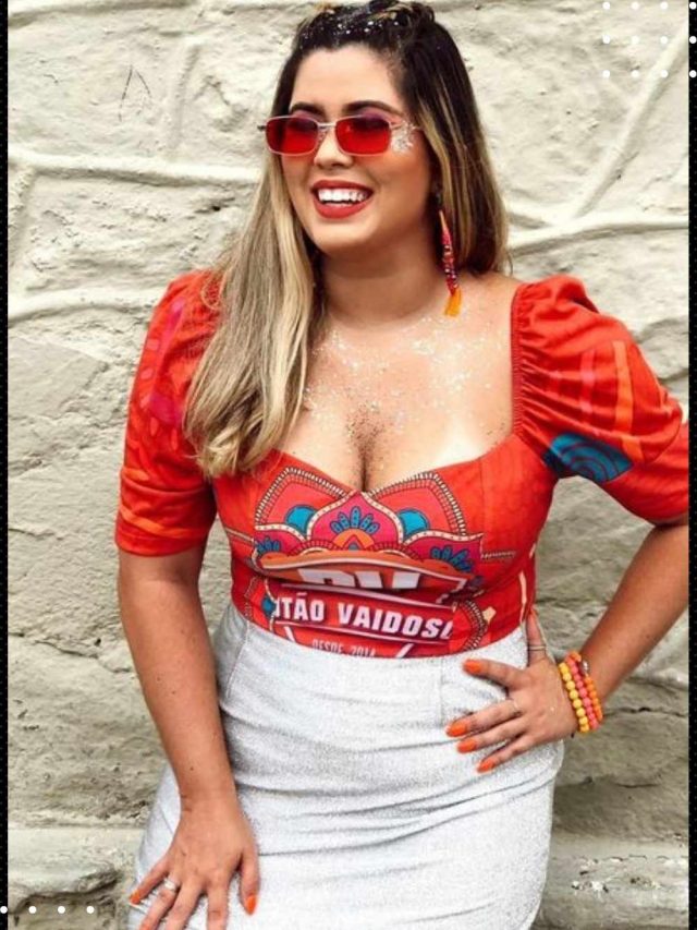 Abadá for Carnival 2024: Models that will be a success in the boxes