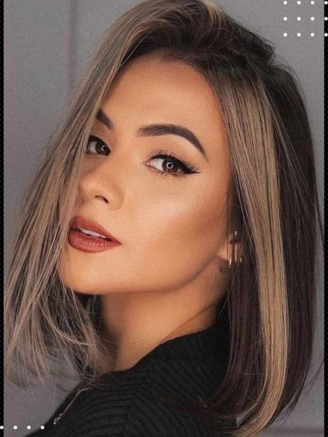 Hair with Locks – Trending Topics on social networks, see why!