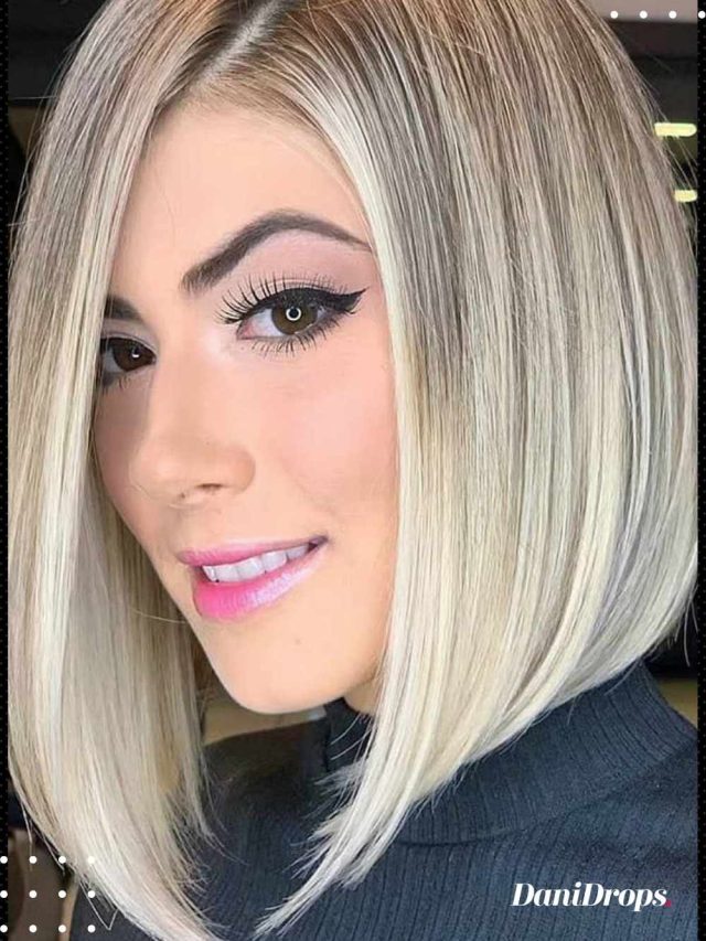 Chanel de Bico – The cut that celebrities pay millions