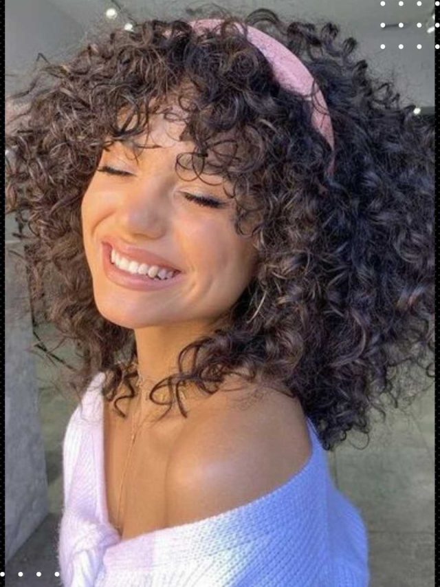 Color de cabello 2023 – Mira las 10 tendencias aquí