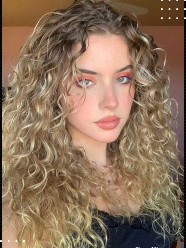 Estas cores de cabelo estão fazendo a cabeça das mulheres