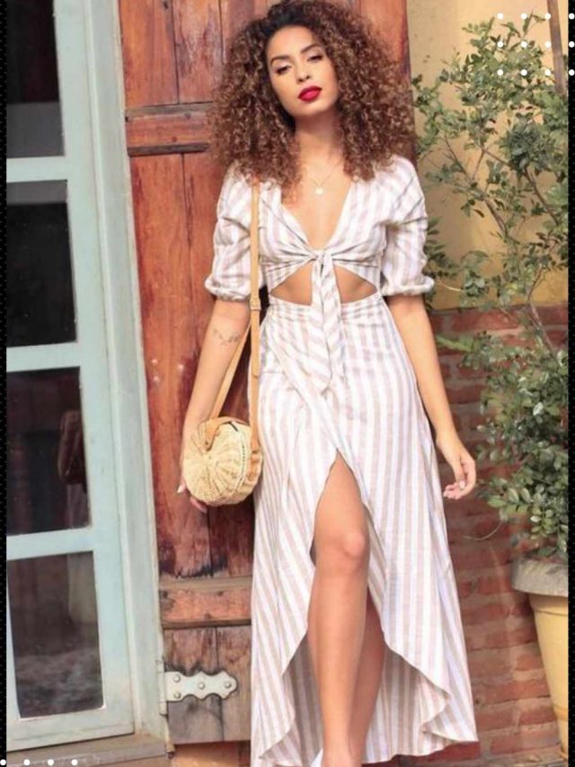 10 Looks Trends for the New Year 2023