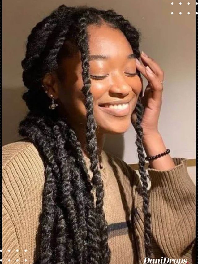 Peinado para Cabello Rizado – Aprende a usarlo en el día a día