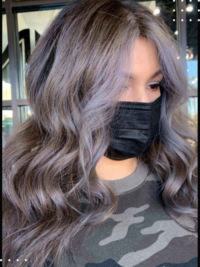 Types de cheveux platine – Les 10 plus utilisés par les femmes