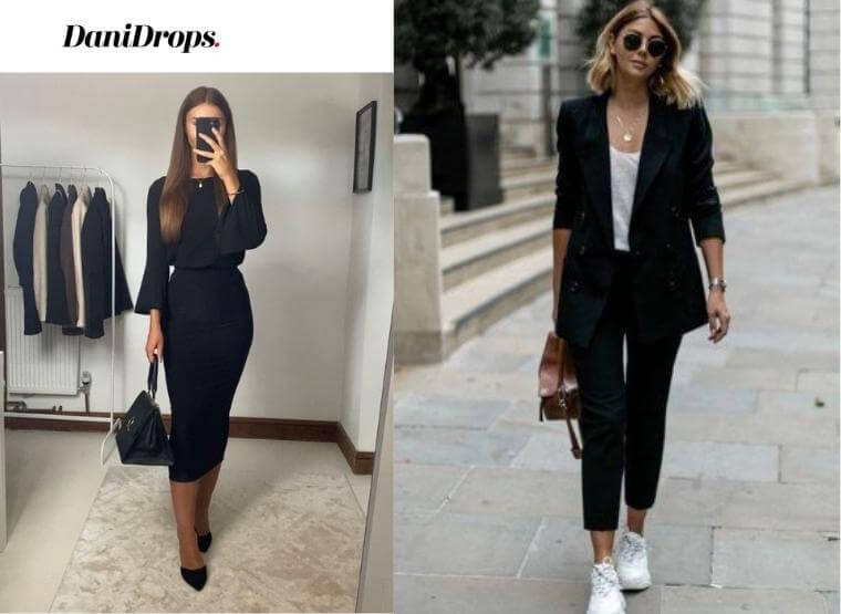 Best Work Clothes For Women 2024 - Forbes Vetted