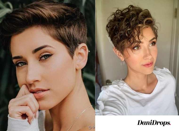 Caramel Brown Balayage Short Hair Today in 2023: A Sweet Revolution in  Style : r/chicstyles