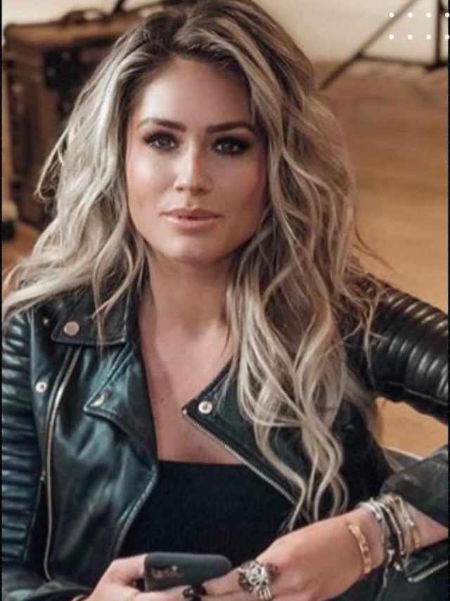 Cabelo Ombré Hair – Conheça esta técnica