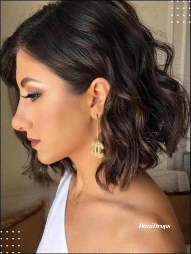 Balayage – Find out what this hair dyeing technique is