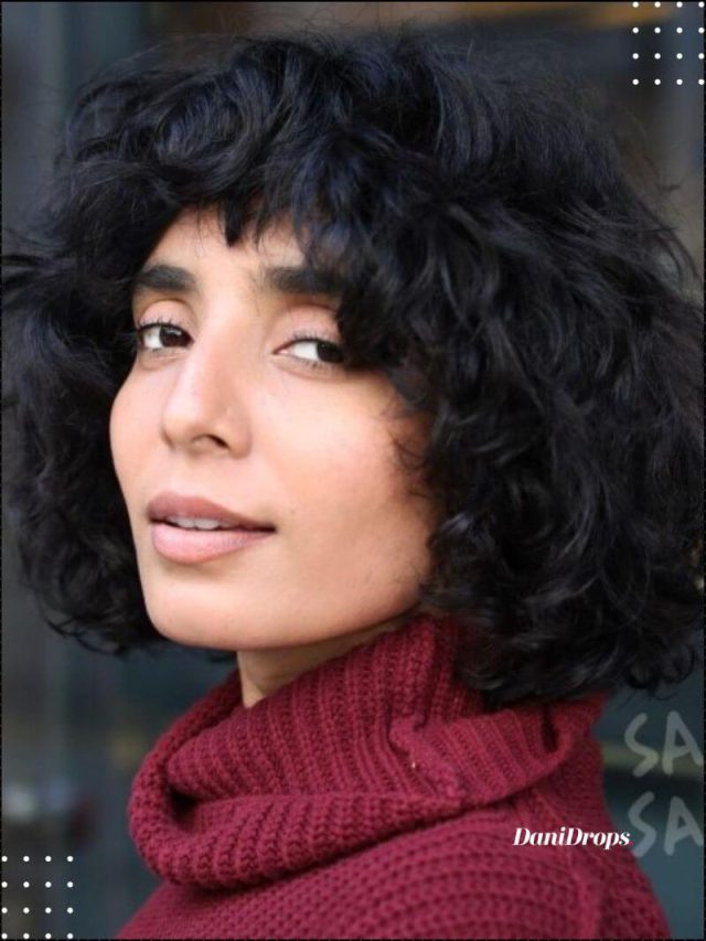 Cabello rizado – Mira cómo elegir el atajo ideal para ti