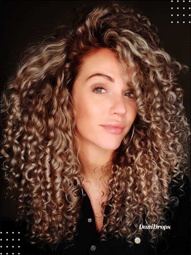 Deva Haircut – Do you know what it is?