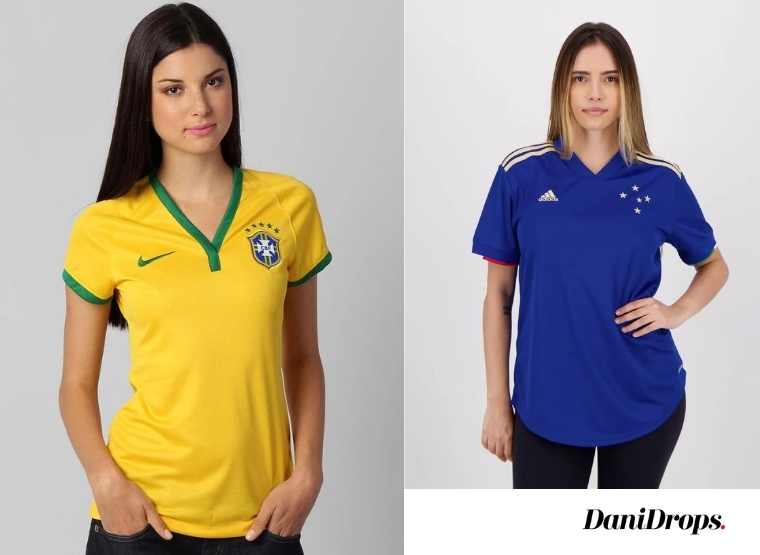 Portuguese Football Team Jersey Fashion Trends 2022 World Cup-XTeamwear