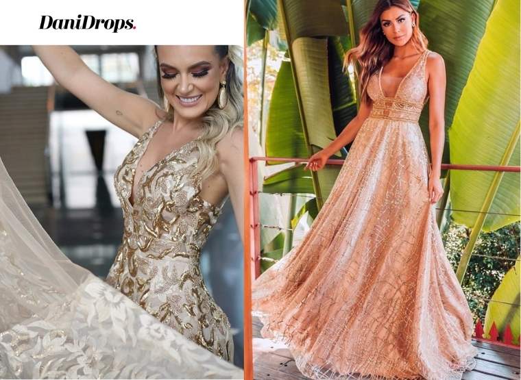 24 Golden Bridesmaid Dress 2023 Gold Bridesmaid Dress 2025