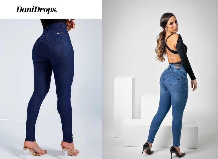 28 jeans d'équitation Jeans d'équitation