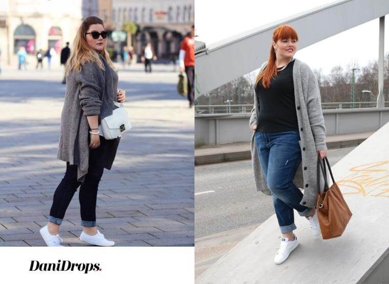23 Zara New Arrivals Handbags  Plus-Size Fashion 2023 -   💋 Plus Size Fashion + Beauty & Lifestyle