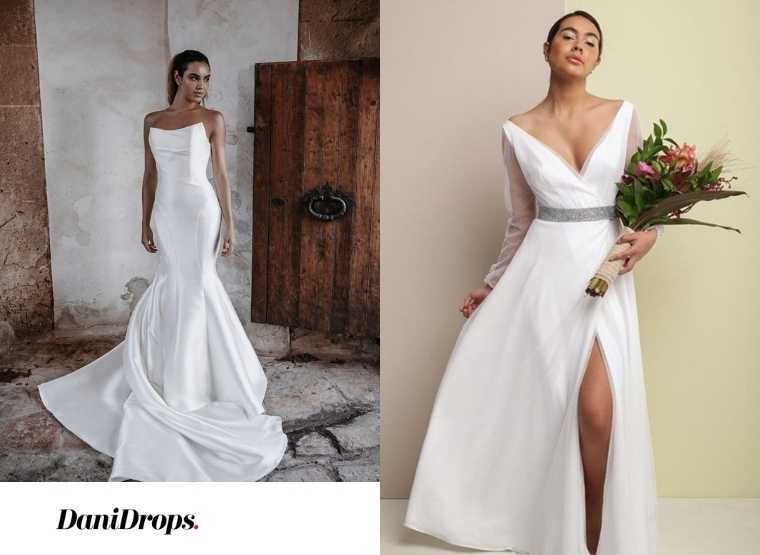 51 Elegant Wedding Dress Elegant Wedding Dress