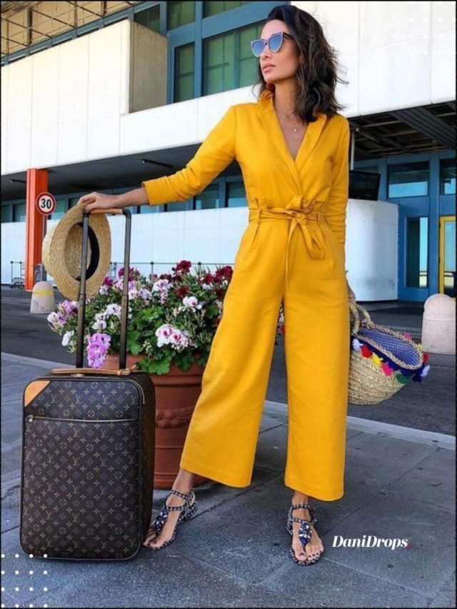 10 Tendencia de color Otoño/Invierno 2023